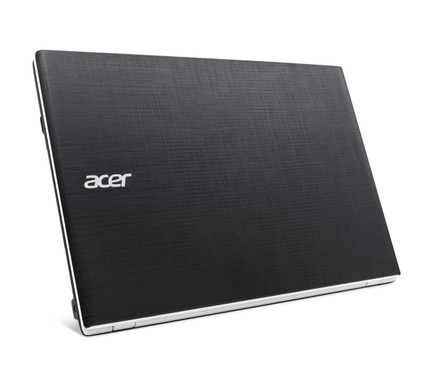 Acer E5-573G i3-4005U/8GB/120/Win10 GF920M biały - 268213 - zdjęcie 11